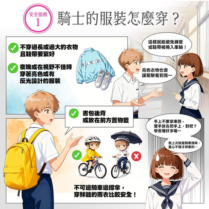 宣導2