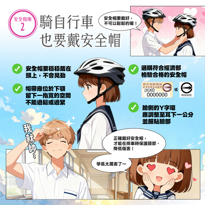宣導4