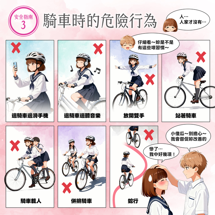 宣導5