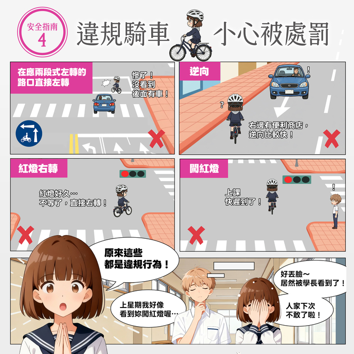 宣導6