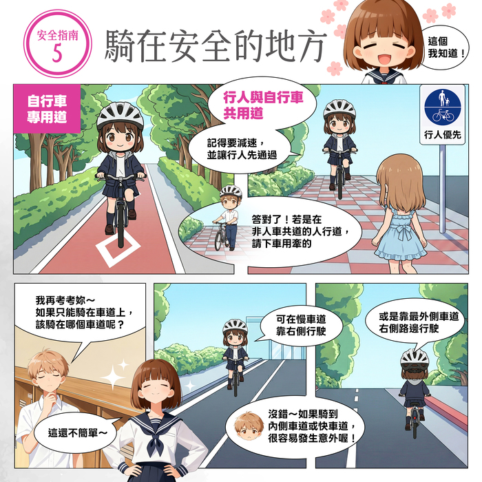 宣導7