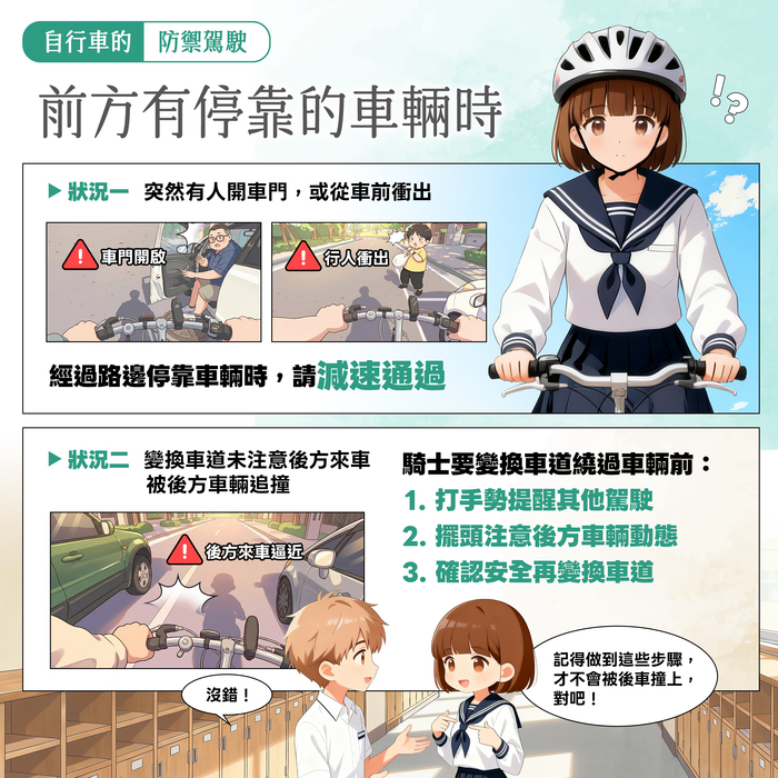 宣導8