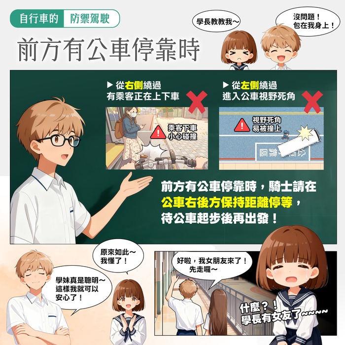 宣導8