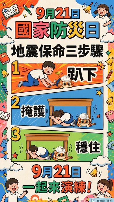 1150921宣導