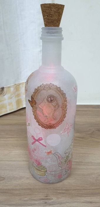 圖片說明