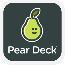 Peardeck學習網址(另開新視窗)