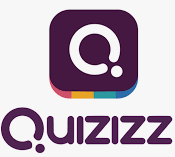 Quizziz(另開新視窗)